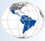 Revista Trauma en América Latina